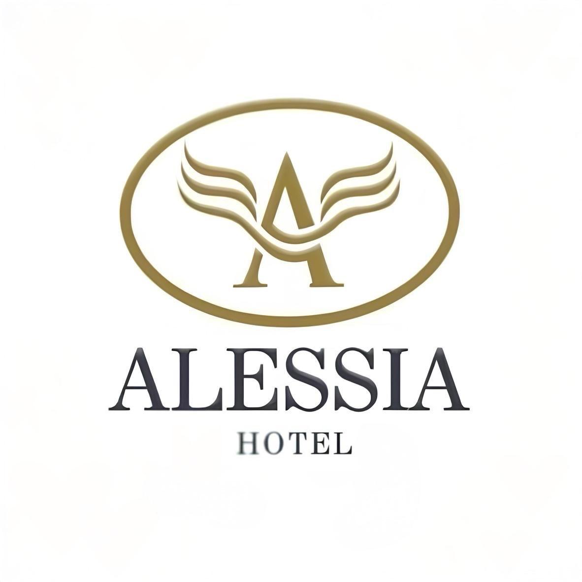 Alessia Hotel
