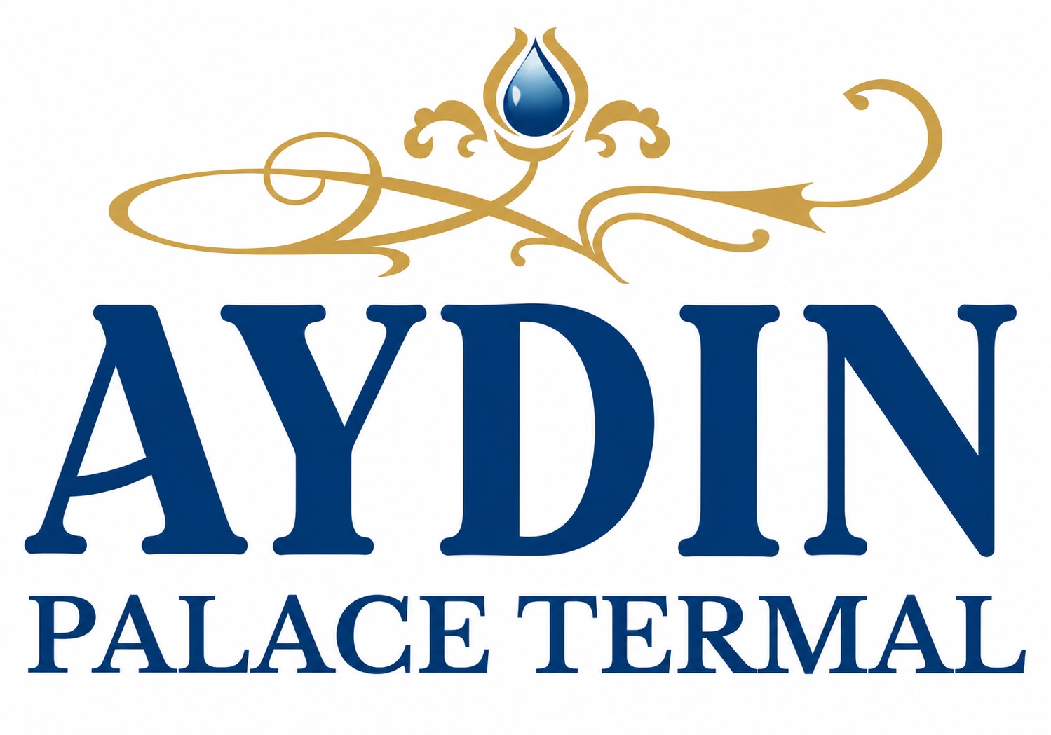 AYDIN PALACE TERMAL