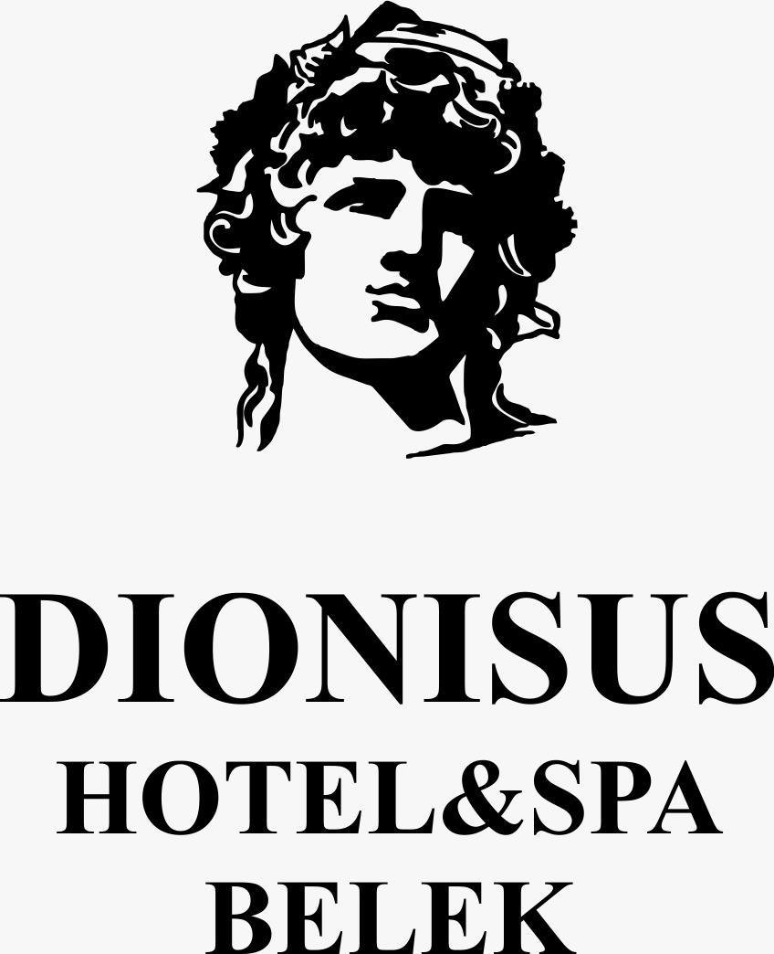 Dionisus Hotel Belek&SPA