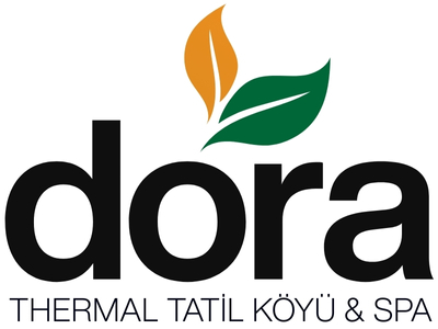 DORA TERMAL OTEL