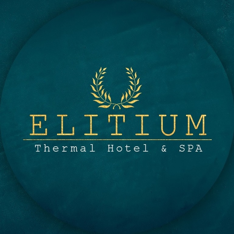 ELITIUM TERMAL OTEL