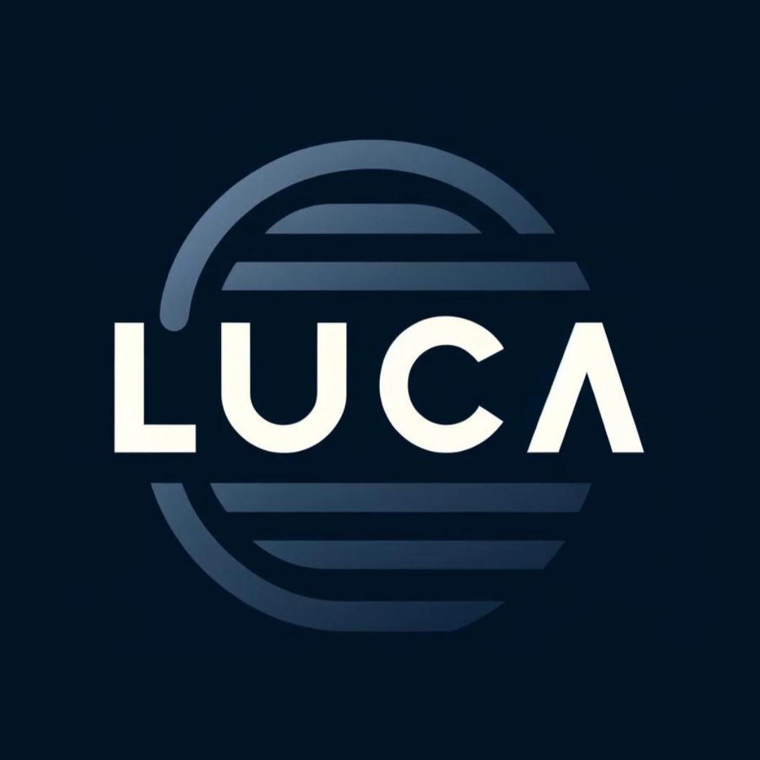 LUCA BEACH HOTEL