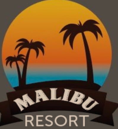 Malibu Resort Hotel & Spa