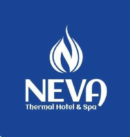 NEVA TERMAL OTEL Logo Görseli