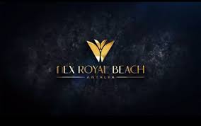 Nex Royal Beach Hotel