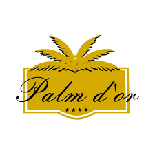 Palm'Dor Side Hotel