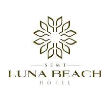 Sent Luma Beach Hotel