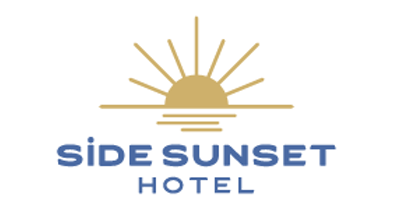 Side Sunset Hotel