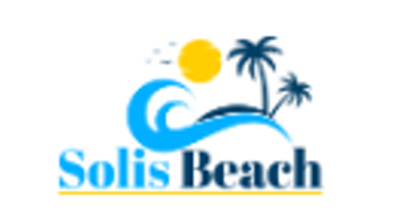 Solis Beach Hotel